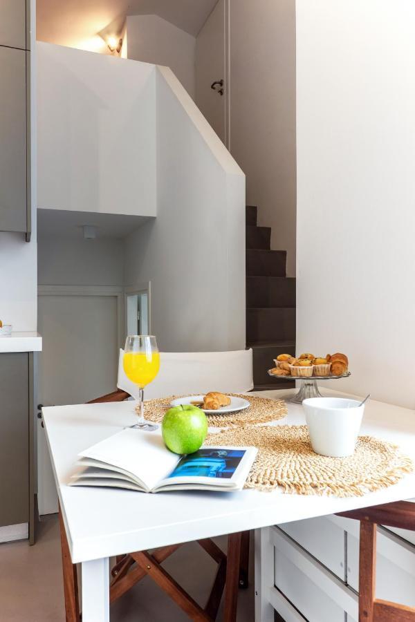 Assos Villas Corinth Εξωτερικό φωτογραφία